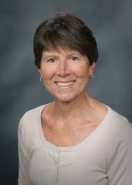 Martha Shelton's Instagram, Twitter & Facebook