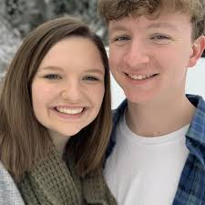 Erin Hall and Connor Eck's Wedding Website