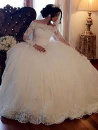 For the excellent reputation and timely shipping of our. South Africa Traditional Wedding Dresses 2021 Cindydressy