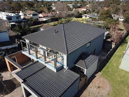 Maybe you would like to learn more about one of these? Roof Restoration Repairs Services In Ringwood Modern Seal Roofing