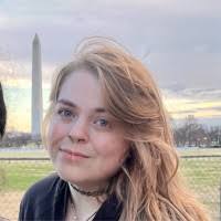 100+ "Pamela Hale" profiles