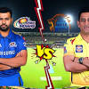 41 match ipl 2020 live | mumbai indians vs chennai super kings live. 1