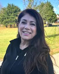 WNA's Faculty and Board