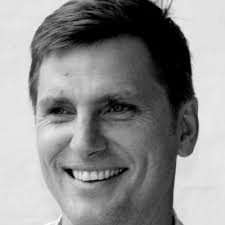 Peter Hammond (@peterJhammond)