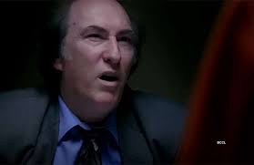 Range Road 290 Movie: Showtimes, Review, Songs, Trailer, Posters, News &  Videos