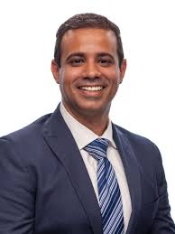 Gastroenterology Doctors near Pleasant Hill