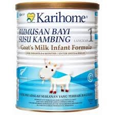 Proses menghasilkan susu full cream. Shop For Baby Products Online In Malaysia Great Prices With Free Shipping 1 2 Day Fast Delivery Find Daily Promotions