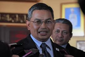 Maybe you would like to learn more about one of these? Isu Penubuhan Majlis Pengurusan Komuniti Kampung Persekutuan Mpkkp Buletinonlines Net