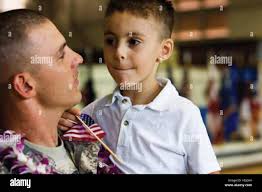 U s army 1st sgt brian hi-res stock photography and images