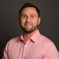 2800+ "Curtis"curt"" profiles