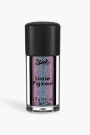 Pin On Make Up Nagel