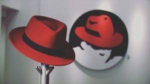Linux Geek On Instagram Red Hat Enterprise Linux Rhel Is A Linux Distribution Developed By Red Hat And Red Hat Enterprise Linux System Administrator Linux