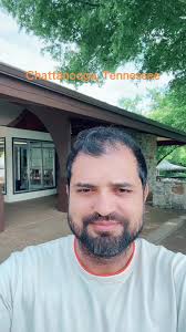 Marshall Thurman Chattanooga