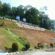 Institut pendidikan guru malaysia atau (ipgm) merupakan institusi pengajian tinggi yang dikelolakan oleh institut pendidikan guru malaysia kementerian pelajaran malaysia bertujuan untuk melatih ipg kampus tengku ampuan afzan km 10, jalan padang tengku, 27200 kuala lipis, pahang no. Ipg Kampus Tengku Ampuan Afzan University