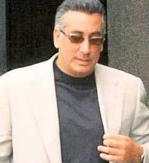 Appeals Court Affirms Genovese Associate's 25-Year Prison Sentence For  Murder-For-Hire Plot, Other Crimes