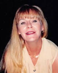 Virginia Brady Obituary February 12, 2025