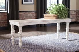 We have the largest selection of dinette sets and you'll receive the best customer service in the industry. Dining Room Charlotte Appliance In Rochester Ny