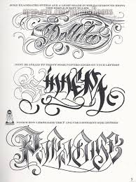 · gilbert arenas new tattoo · gargoyle tattoo definition · gun american flag tattoo · good wolf bad wolf tattoo . Big Sleeps Letters To Live By Vol 2 Tattoo Lettering Styles Tattoo Lettering Fonts Tattoo Script