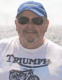 Search John Staats Obituaries and Funeral Services