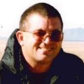 Obituary information for Dale Alvis Wrenn