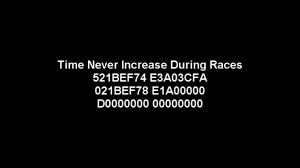 Max dp press select for instant win all dual runner frames Action Replay Codes For Yu Gi Oh 5d S Stardust Accelerator World Championship 2009 Youtube
