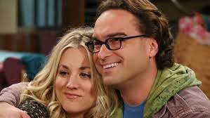 Trivia about kaley cuoco 2020. The Absolute Worst Thing Penny Ever Did To Leonard On The Big Bang Theory