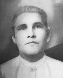 Emily C. White Iker (1851-1923)