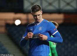 Rangers v real madrid 25 jul 18:00 int clubs friendly games. Md84df5sf5ppam