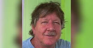 Philip Eugene Zinn Jr. Obituary