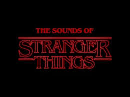 Netflix 39 S Quot Stranger Things Quot Has Seemingly Taken Over Popular Culture In Stranger Things Font Stranger Things Font Generator Stranger Things Quiz