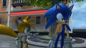 Discover more posts about sth, shadow the hedgehog, metal sonic, sonic the hedgehog, sonic boom, sonic art, and sonic. Bilder Zu Sonic The Hedgehog 96 353