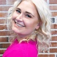 100+ "Garstang" profiles