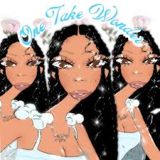 Ep. 82: I'm In The Wind, I'm I…–One Take Wonder