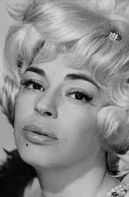 Ханна Видер (Hanne Wieder): фильмы, биография, семья, фильмография —  Кинопоиск