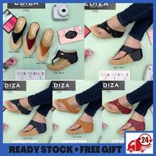 We did not find results for: Buy Kotak Kasut Box Women Shoes Seetracker Malaysia