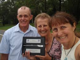 eljeiffel: August 2010