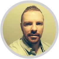 30+ "Dan Nutter" profiles