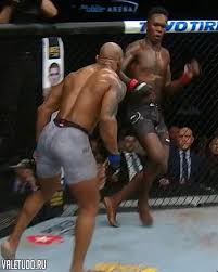 Хабиб нурмагомедов и хавьер мендес. Joel Romero Adesanya Velikolepnyj Begun Vse Novosti Boksa I Boev Bez Pravil Na Valetudo Ru