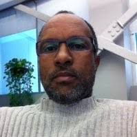 200+ "Hilton" profiles