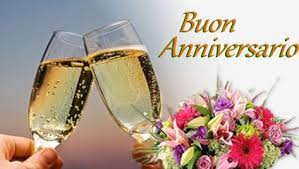 Ecco qui le migliori immagini per augurare un anniversario felice a tutti i tuoi amici di facebook e whatsapp senza troppi problemi. 72 Idee Su Buon Anniversario Nel 2021 Buon Anniversario Anniversario Anniversario Di Matrimonio