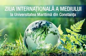 Check spelling or type a new query. Brevete Universitatea MaritimÄ Din ConstanÈa