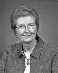 Barbara Brundige's Instagram, Twitter & Facebook