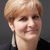 Danielle Charest (charest1615)