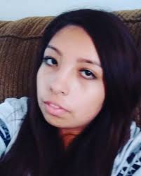 Adrian Marcus FaZe Robles (@AdrianMarcusRo4)