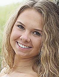 Seniors ache for a few moments more: Class of 2020