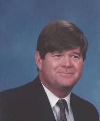 Ronald Early Obituary (2013)