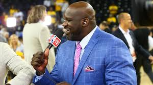 Команда, за которую выступает кавай ленард: The Big Shot Doctor Shaq Plays Part In Green S Game 3 Barrage Nba Com