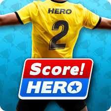 You can fight with the dragon you need, as you will have them all opened. Download Score Hero 2 1 06 Mod Apk Download Mod Apk Android Gratis