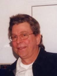 Gregory M. Baldwin Obituary November 1, 2013