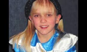 Coventry MP takes fight for Bethany's Law to House of Commons